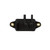 EGR Valve Pressure Feedback Sensor | BWDEGR155