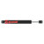 RS7MT Rear Suspension Shock Absorber | 665RS77198