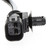 ABS Speed Sensor | BWDABS2397