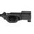 ABS Speed Sensor | BWDABS2397