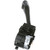 Multi Function Column Switch | BWDS14773