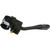 Multi Function Column Switch | BWDS14773