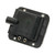 Electronic Ignition Coil | BWDE577