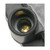 Electronic Ignition Coil | BWDE577