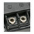 Electronic Ignition Coil | BWDE577