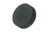 Expansion Tank Cap | URONI0716746