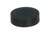 Expansion Tank Cap | URONI0716746
