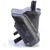 Engine Mount Front Right | 62M2941
