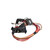 Ignition Starter Switch | BWDCS658