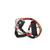 Ignition Starter Switch | BWDCS658