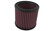 Replacement Powersports Air Filter | KNEAL-1098