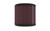 Replacement Powersports Air Filter | KNEAL-1098