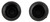 R134a 1/2 in. Acme Service Tank Service Cap | 4SE59119