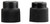 R134a 1/2 in. Acme Service Tank Service Cap | 4SE59119