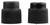 R134a 1/2 in. Acme Service Tank Service Cap | 4SE59119