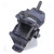 Transmission Mount Left | 62M9795