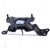 Transmission Mount Left | 62M9795