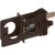 Stoplight Switch | BWDS6031