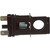 Stoplight Switch | BWDS6031