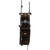 Stoplight Switch | BWDS6031