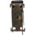 Stoplight Switch | BWDS6031