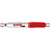 RS9000XL Rear Suspension Shock Absorber | 665RS999312