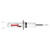 RS5000X Front Suspension Strut | 665RS55808