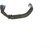 Engine Crankcase Breather Hose | BWDPCV865