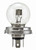 7951 Standard Series Incandescent Miniature Light Bulb - Qty 1 | HEL7951