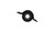 Drive Shaft Support Bearing | SKFHB2905-10