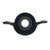 Drive Shaft Support Bearing | SKFHB2905-10