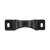 Drive Shaft Support Bearing | SKFHB2905-10
