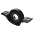 Drive Shaft Support Bearing | SKFHB2905-10