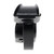 Drive Shaft Support Bearing | SKFHB2905-10
