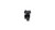 Drive Shaft Support Bearing | SKFHB2905-10