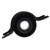 Drive Shaft Support Bearing | SKFHB2905-10