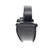 Drive Shaft Support Bearing | SKFHB2905-10