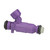 Fuel Injector - MFI - New | BWD67271