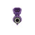 Fuel Injector - MFI - New | BWD67271