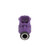 Fuel Injector - MFI - New | BWD67271