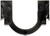 Radiator Mounting Bracket | DOR927-246