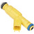 Fuel Injector - MFI - New | BWD63846