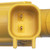 Fuel Injector - MFI - New | BWD63846