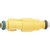 Fuel Injector - MFI - New | BWD63846