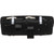 Power Window Switch | BWDWST2232