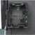 Power Window Switch | BWDWST2232