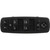 Power Window Switch | BWDWST2232