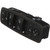 Power Window Switch | BWDWST2232