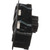 Power Window Switch | BWDWST2232