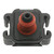 Turbocharger Boost Sensor | BWDEC7002
